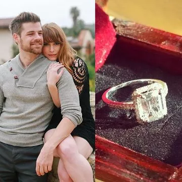 Read more about the article The way these couples have overcome the storm of marriage in difficult times!  Read their experiences.