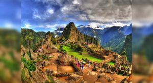 Read more about the article The world’s first carbon nanotube computer was discovered