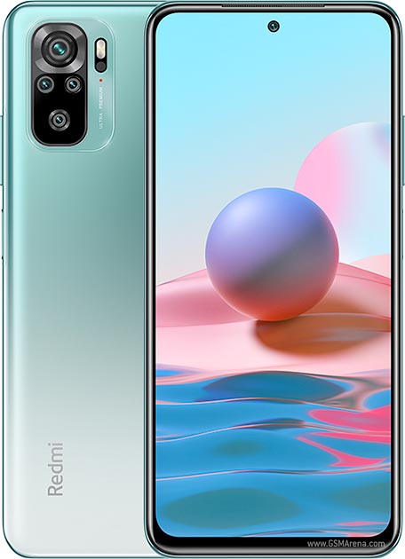 You are currently viewing The Xiaomi Mi Note 10 comes with a 106 megapixel camera