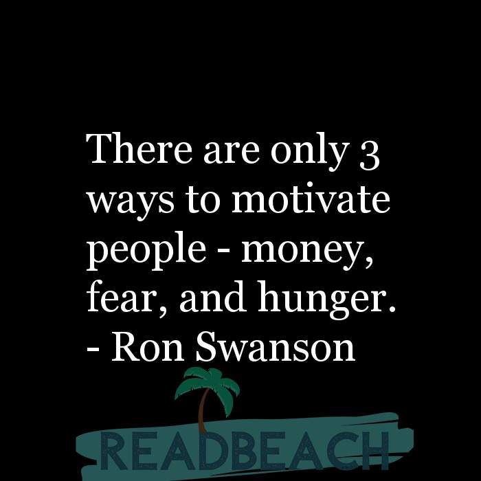 You are currently viewing There are only 3 ways to get rid of dark spots on your finger knots