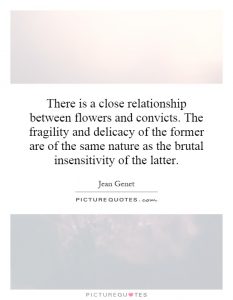 Read more about the article There is a close relationship between sleep and love, did you know?