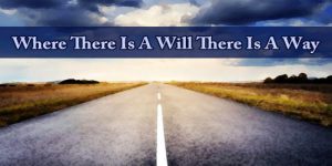 Read more about the article There is a way to share the screen in Facebook Messenger