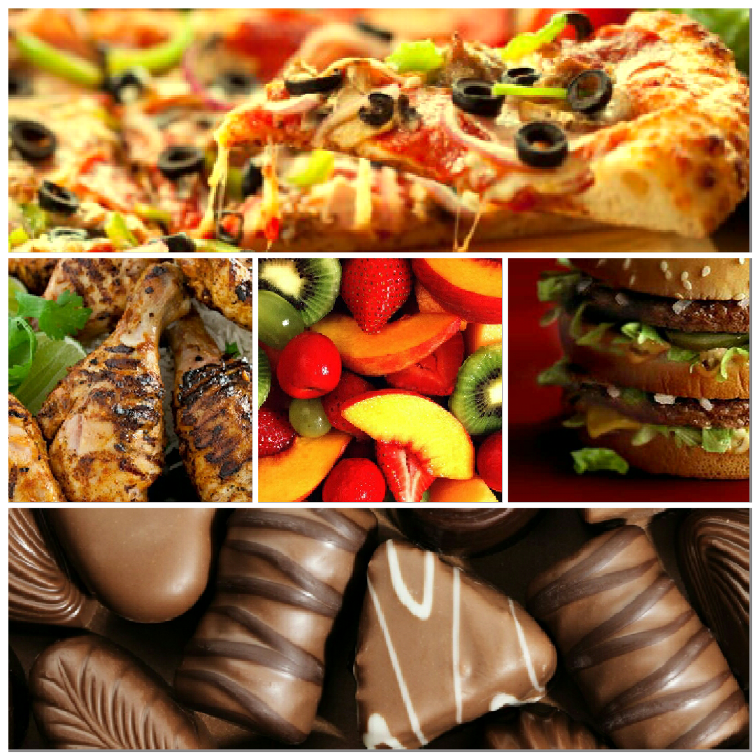 You are currently viewing These 5 Foods Can’t Be Forgotten After Eating Mango – Fulcrumy Health Tip