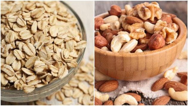 You are currently viewing These 6 foods in the kitchen can be eaten for a long time, you know?  – Fulcrumy Health Tip