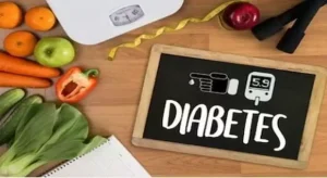 Read more about the article These 6 habits can reduce sperm count!  – Fulcrumy Health Tip