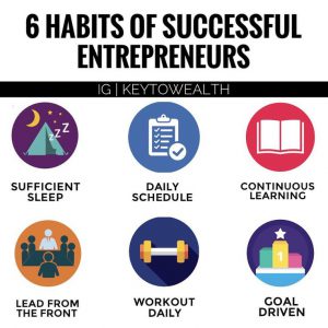 Read more about the article These 6 habits should be a companion to increase immunity