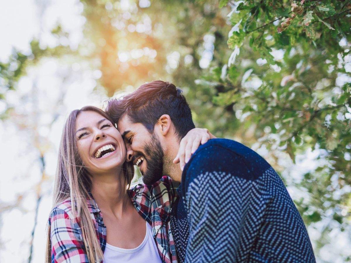 You are currently viewing These 7 questions Happy Couples often ask each other!  – Fulcrumy Health Tip
