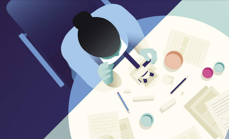 You are currently viewing These are the top 10 cars of 2018