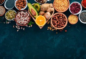 Read more about the article These foods need to increase detox immunity in hot weather – Kolkata24x7