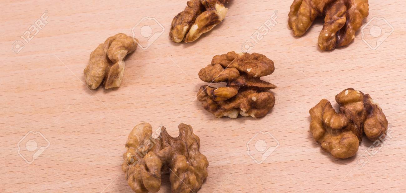 You are currently viewing These nuts are very useful for health benefits. Learn more – Kolkata24x7