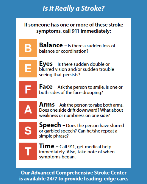 Read more about the article These symptoms are “warning”, the report is negative but still worrying – Kolkata24x7