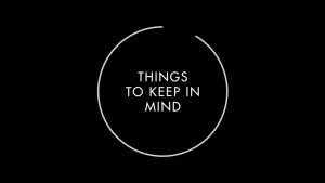 Read more about the article Things to keep in mind when buying a smartphone