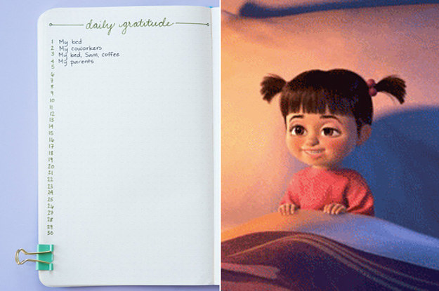 You are currently viewing Things to think about before coloring hair – Fulcrumy Health Tip