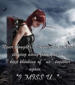 Read more about the article Thinking of staying together again after separation?  Here are some important tips for you.