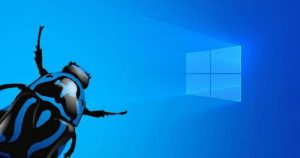 Read more about the article This bug in Windows can cause your PC to be hijacked