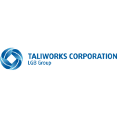 Read more about the article This is how TALi works to increase children’s concentration and desire to learn