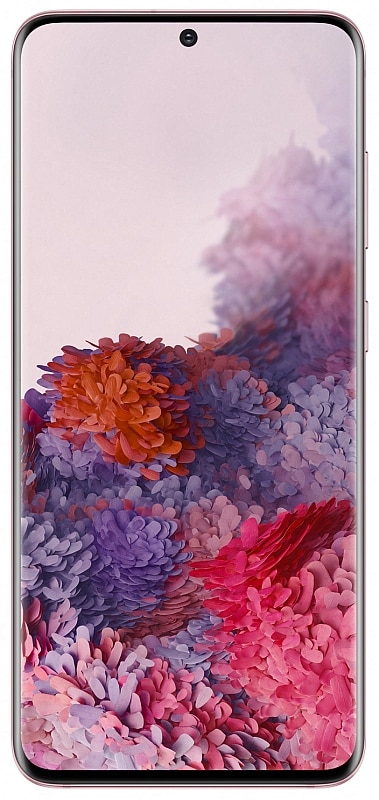 You are currently viewing This is the Samsung Galaxy S8