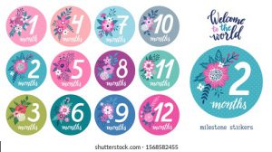 Read more about the article This month is the first lunar eclipse of the year, find out the effect on pregnant women