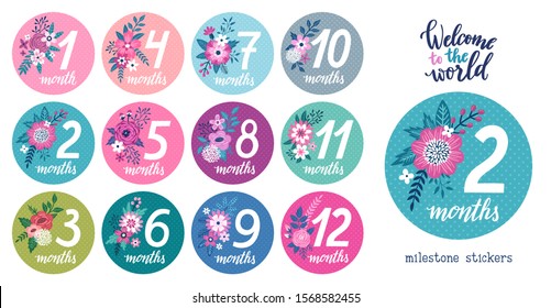 You are currently viewing This month is the first lunar eclipse of the year, find out the effect on pregnant women