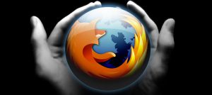 Read more about the article This security feature of Firefox can make you more secure