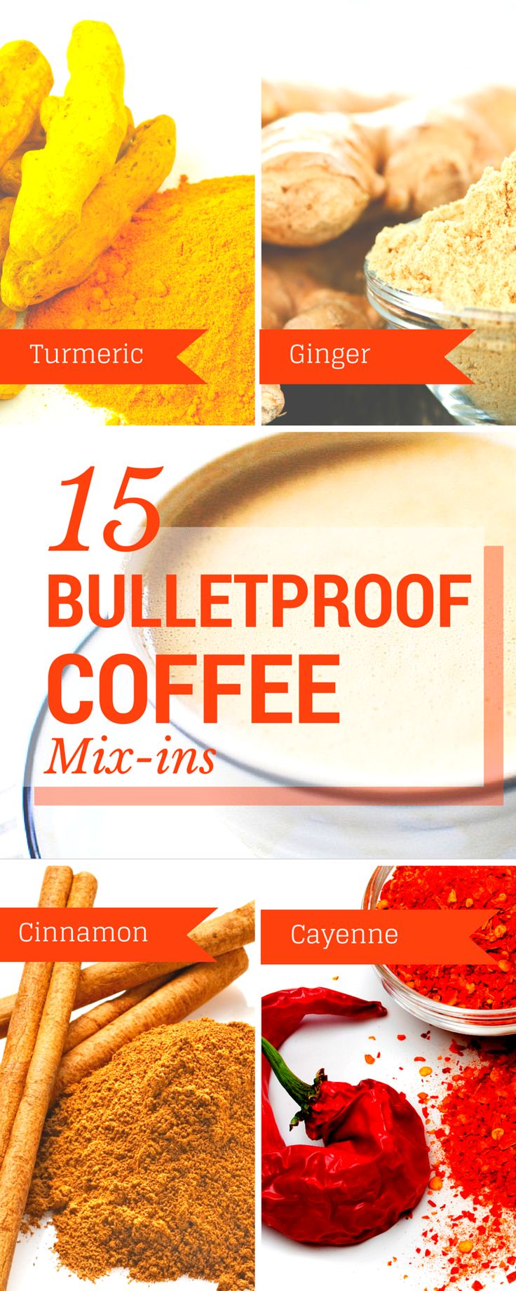 You are currently viewing This superfood will not only increase oxygen, but also immunity –