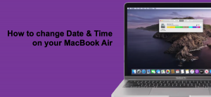 Read more about the article This time for Mac also came ‘Avro’ Bangla typing software ‘iAvro’