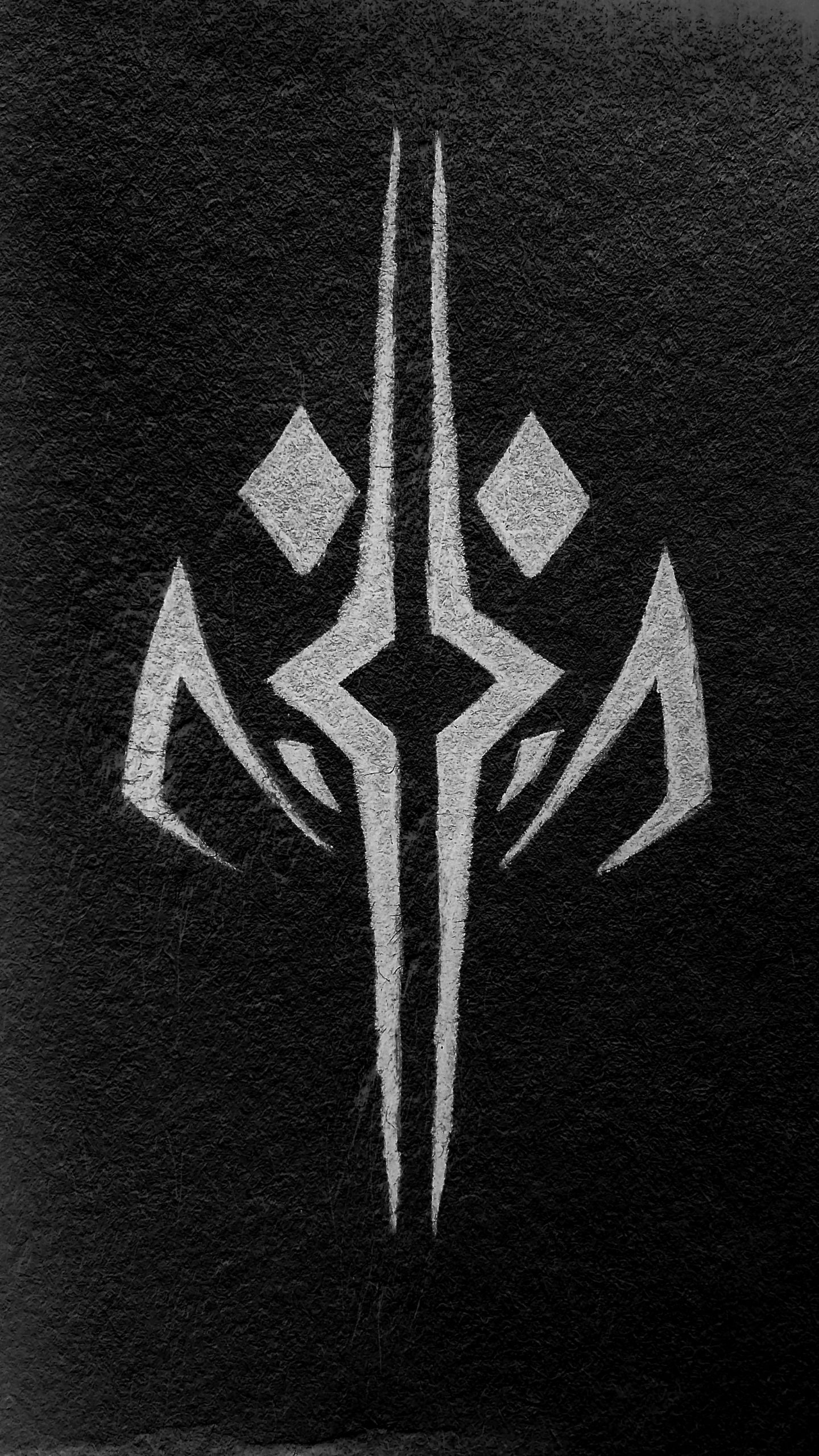 You are currently viewing This time Realmy X-Fulcrumy came to shake the market