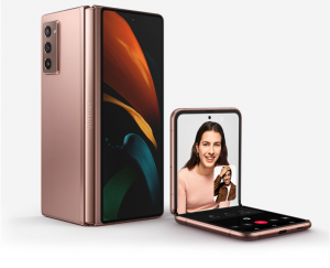 Read more about the article This time Samsung fell in the benchmark scandal of Galaxy Note 3