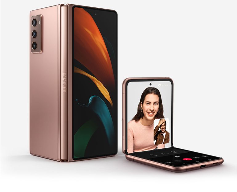 You are currently viewing This time Samsung fell in the benchmark scandal of Galaxy Note 3