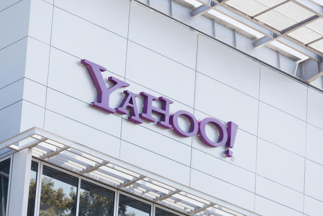 You are currently viewing This time Yahoo has shut down the “classic mail interface”