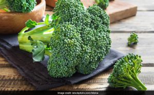 Read more about the article This vegetable will lose 5 kg weight in 6 months – Kolkata24x7 – Fulcrumy Health Tip