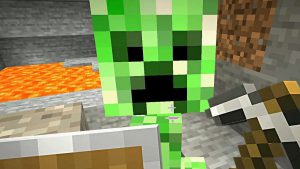 Read more about the article This video will give you a touch of real life from the smartphone screen