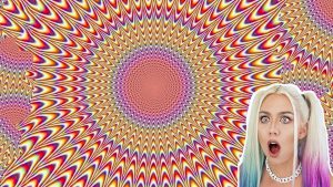 Read more about the article This video will make you think again about the people around you