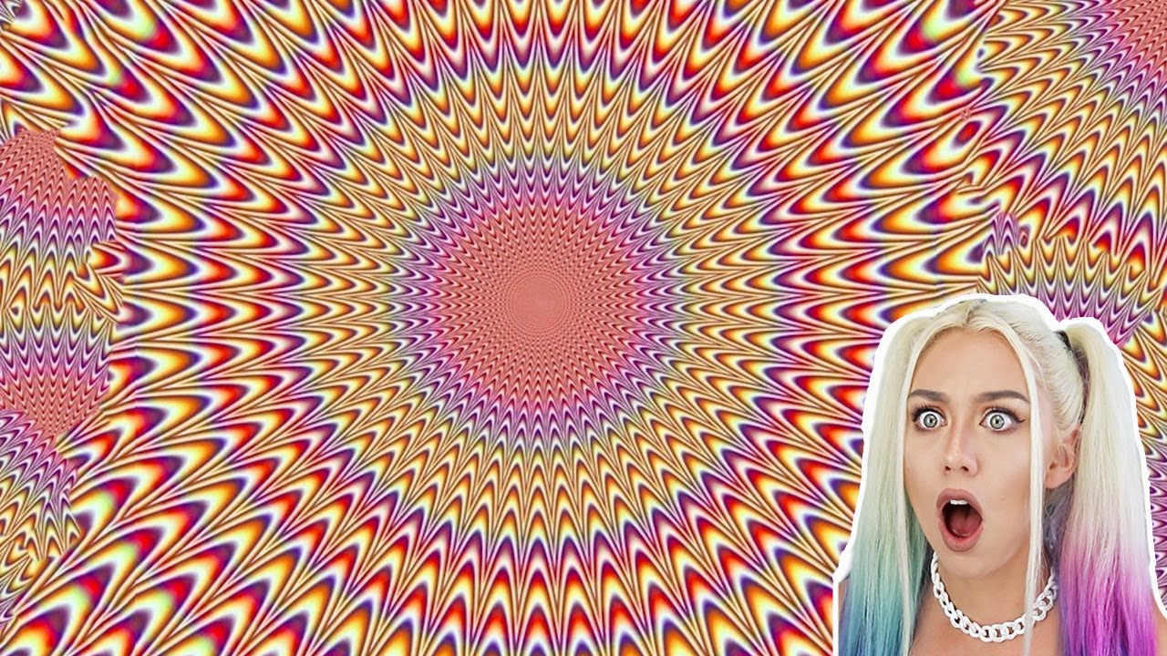 You are currently viewing This video will make you think again about the people around you