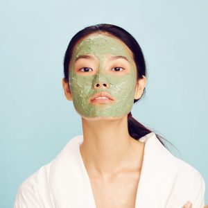 Read more about the article Three Natural Korean Masks for Beauty – Fulcrumy Health Tip