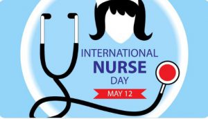 Read more about the article Today is International Nurses’ Day, learn about the founders of modern nursing.
