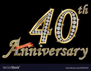 Read more about the article Today is the 40th anniversary of the mobile phone!