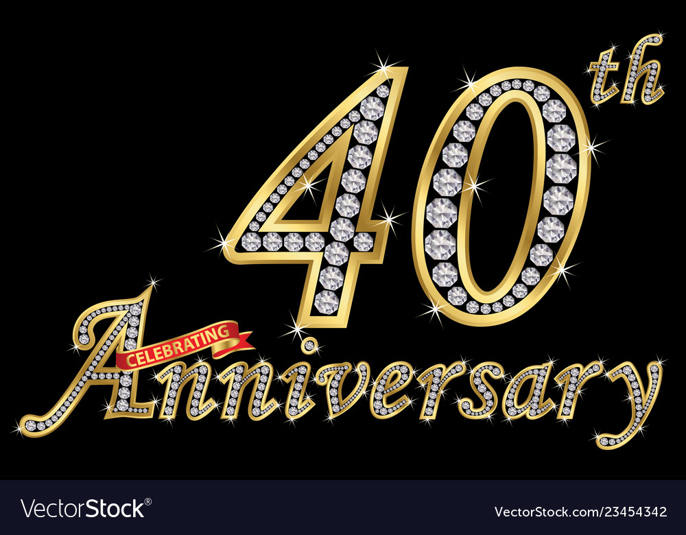 You are currently viewing Today is the 40th anniversary of the mobile phone!