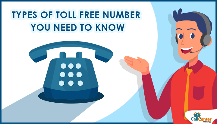 You are currently viewing Toll free number is also being introduced in Bangladesh to provide government information free of cost