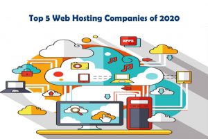 Read more about the article Top 5 web based companies in Bangladesh for jobs