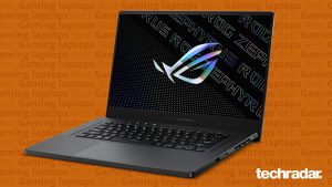 Read more about the article Top 6 Gaming Laptops – Fulcrumy.com