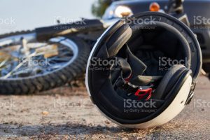 Read more about the article Trata Policeman’s Bike Hospital – Fulcrumy Health Tip