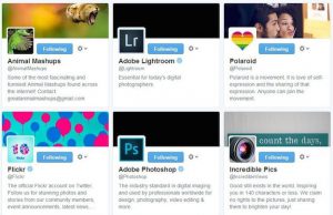 Read more about the article Twitter launched profile design just like Facebook