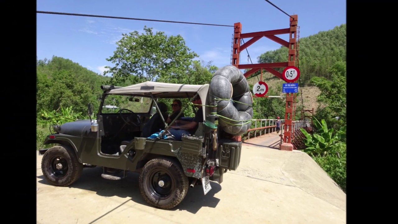 You are currently viewing Two Wheels in Gudare Village – Fulcrumy Health Tip