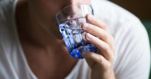 Read more about the article Unable to control urination – Fulcrumy Health Tip