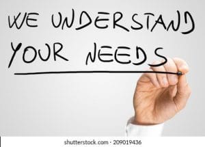 Read more about the article Understand the needs of the body to workout, know what to do