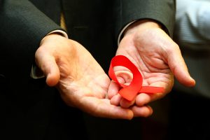 Read more about the article Unknowingly millions of people around the world are infected with this disease every year – Kolkata24x7