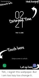 Read more about the article ‘Unsmart’ aspect of Grameenphone’s 3G smart plan!