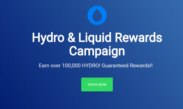 You are currently viewing Up to, 100,000 Rewards for Catching Windows 8.1 Preview Bugs!