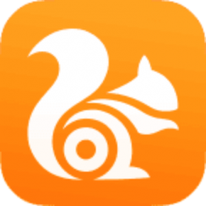 Read more about the article Update on UC Browser – Fulcrumy.com